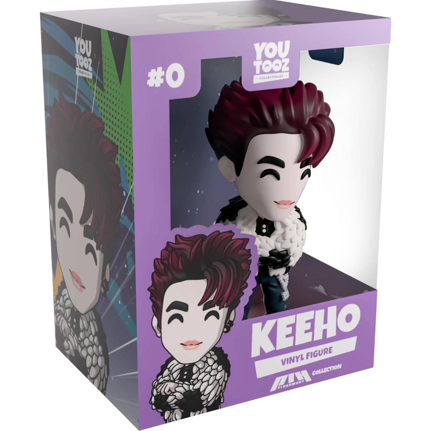 youtooz-p1harmony-collection-